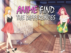                                                                     Anime Find The Differences קחשמ