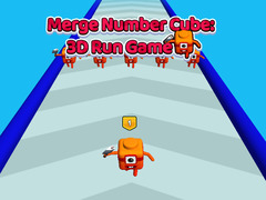                                                                     Merge Number Cube 3d Run Game קחשמ