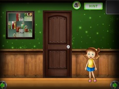                                                                     Amgel Kids Room Escape 263 קחשמ