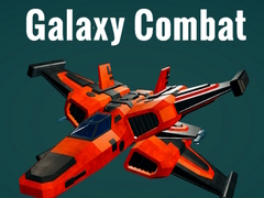                                                                     Galaxy Combat קחשמ