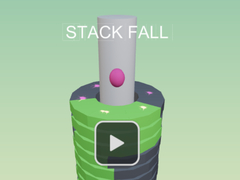                                                                     Stack Fall קחשמ