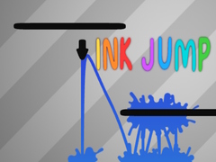                                                                     Ink Jump קחשמ