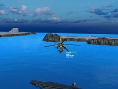                                                                     Raid on Bungeling Bay 3D קחשמ