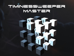                                                                     TiminesSweeper Master קחשמ