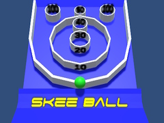                                                                     Skee Ball קחשמ