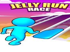                                                                     Jelly Run Race קחשמ