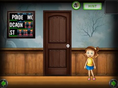                                                                     Amgel Kids Room Escape 264 קחשמ