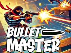                                                                     Bullets Master קחשמ