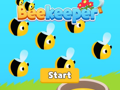                                                                     Beekeeper קחשמ