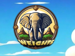                                                                     Weight Of Elephants קחשמ