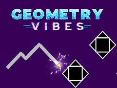                                                                     Geometry Vibes קחשמ