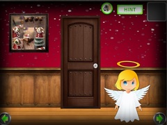                                                                     Amgel Angel Room Escape קחשמ