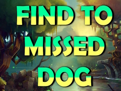                                                                     Find To Missed Dog קחשמ