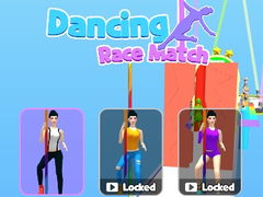                                                                     Dancing Race Match קחשמ