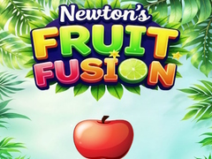                                                                     Newton's Fruit Fusion  קחשמ