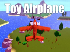                                                                     Toy Airplane קחשמ