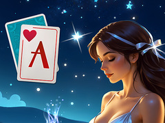                                                                     Solitaire Emperor Secrets of Fate קחשמ