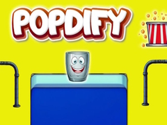                                                                     Popdify קחשמ