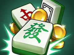                                                                     Mahjong Match קחשמ