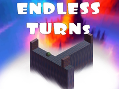                                                                     Endless turns קחשמ