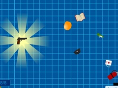                                                                     Untitled Gun Game קחשמ