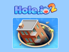                                                                     Hole.io 2 קחשמ