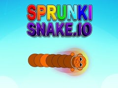                                                                     Sprunki Snake.io קחשמ