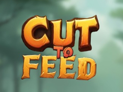                                                                     Cut To Feed קחשמ