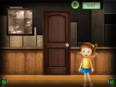                                                                     Amgel Easy Room Escape 2 קחשמ