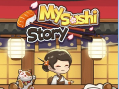                                                                     My Sushi Story קחשמ