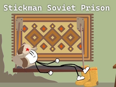                                                                     Stickman Soviet Prison קחשמ