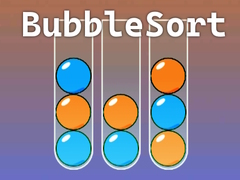                                                                     BubbleSort קחשמ