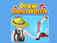                                                                     Draw Dance Battle קחשמ