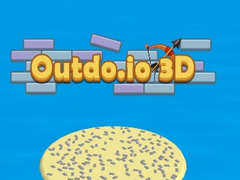                                                                     Outdo.io 3D קחשמ