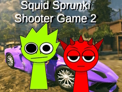                                                                     Squid Sprunki Shooter Game 2 קחשמ