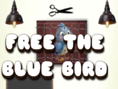                                                                     Free The Blue Bird קחשמ