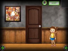                                                                     Amgel Kids Room Escape 265 קחשמ