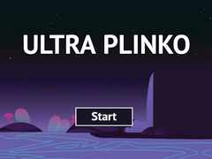                                                                     Ultra Plinko קחשמ