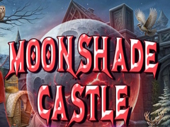                                                                     Moonshade Castle קחשמ