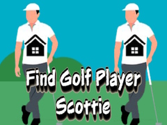                                                                     Find Golf Player Scottie קחשמ