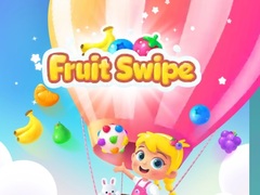                                                                     Fruit Swipe קחשמ