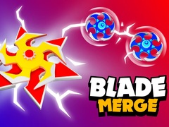                                                                     Blade Merge קחשמ