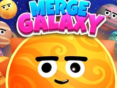                                                                     Merge Galaxy קחשמ