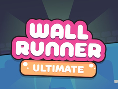                                                                     Wall Runner Ultimate קחשמ