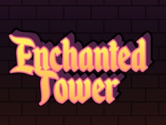                                                                     Enchanted Tower קחשמ