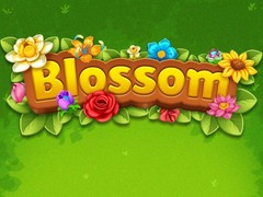                                                                     Blossom קחשמ