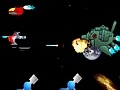                                                                    Space War קחשמ