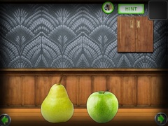                                                                     Amgel Kids Room Escape 266 קחשמ