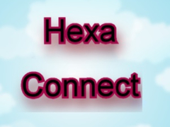                                                                     Hexa Connect קחשמ