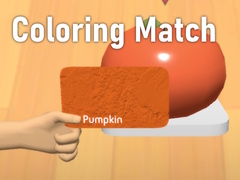                                                                     Coloring Match קחשמ